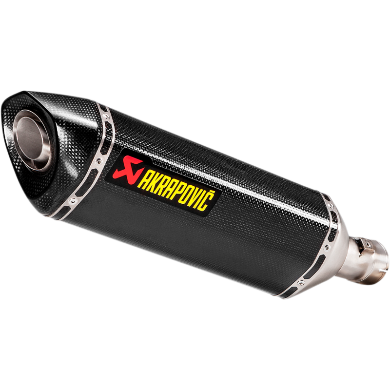 17-25 GSXR1000 SO CF/CF