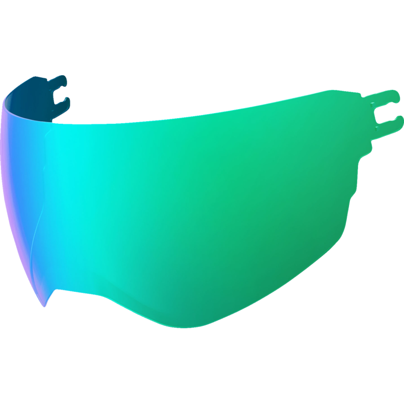 ULTRAFLITE DROPSHIELD CASHMONEY GREEN