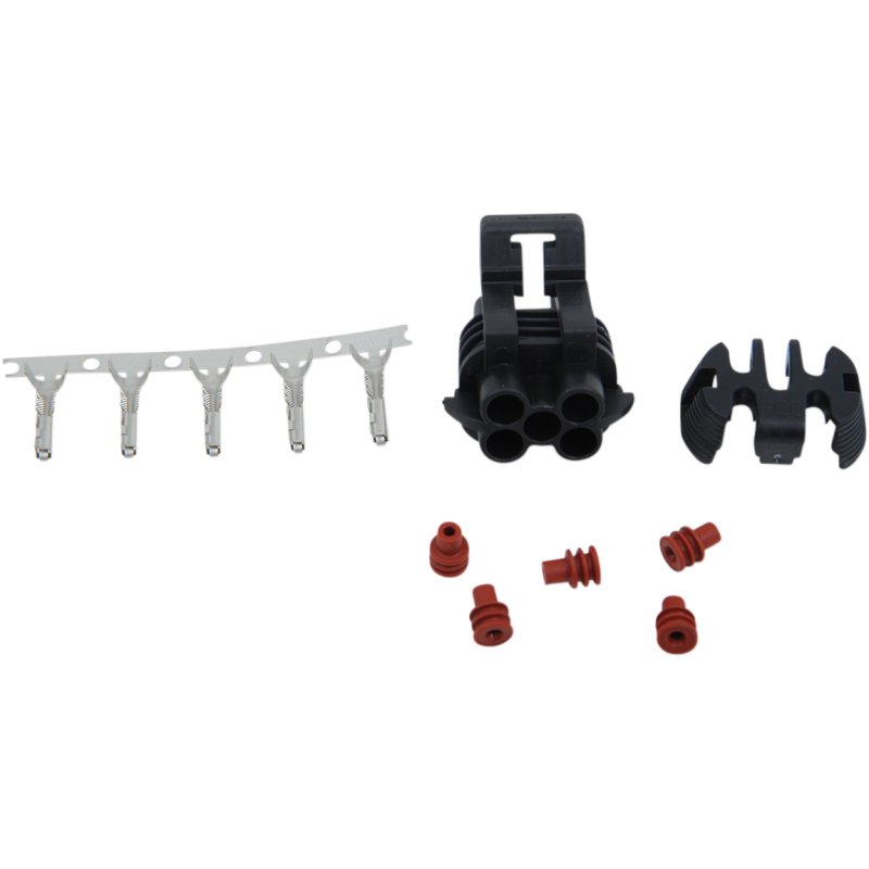 CONNECTOR OEM# 69200225
