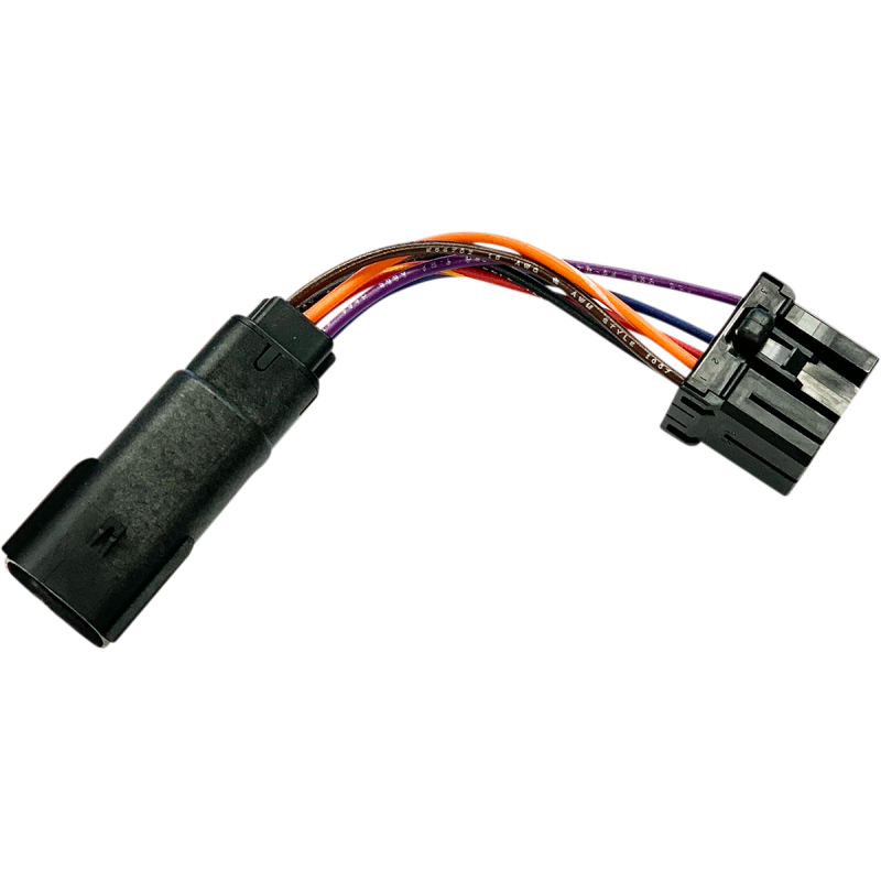 HARNESS REAR FEND ADAPTER