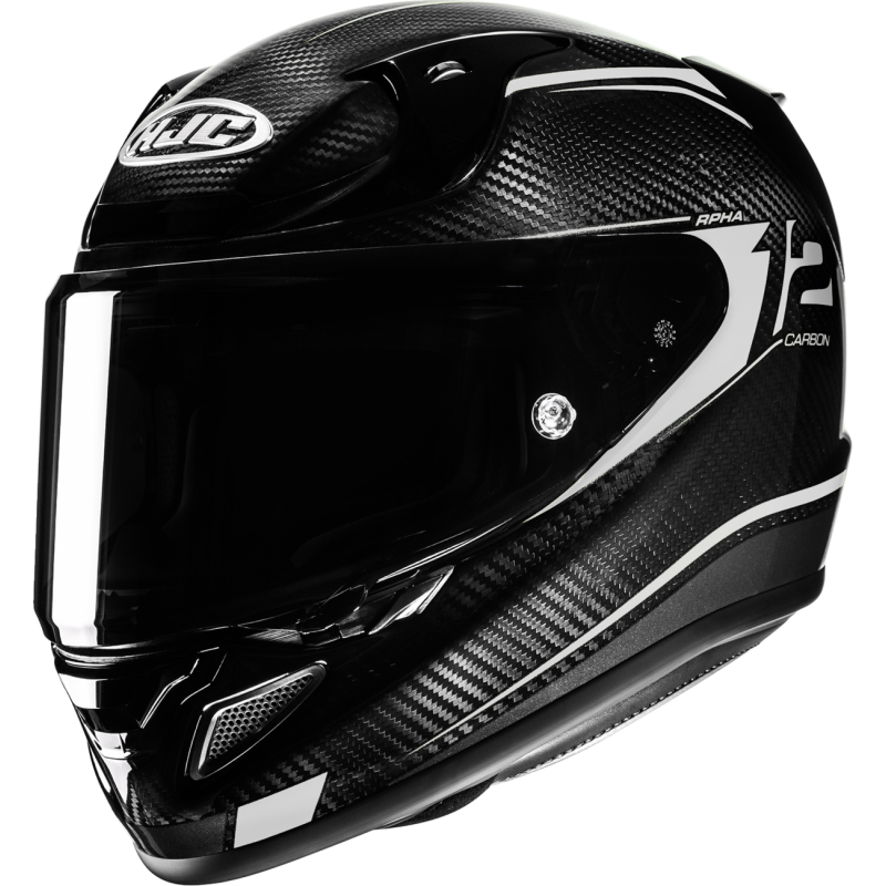 RPHA 12 CARB KERES BK/WH 2XL