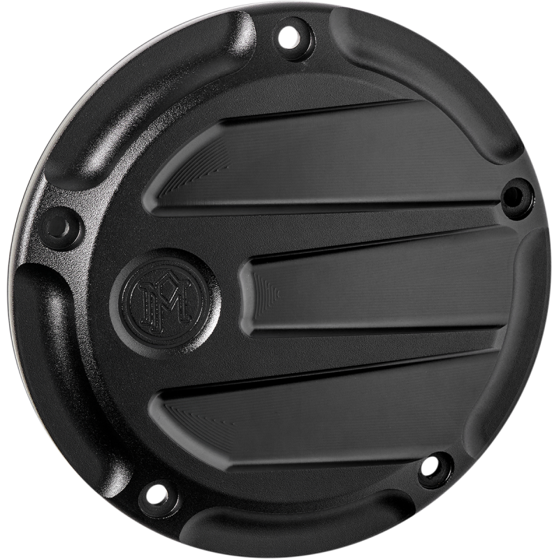 COVER DERBY SCLP M8 ST BO