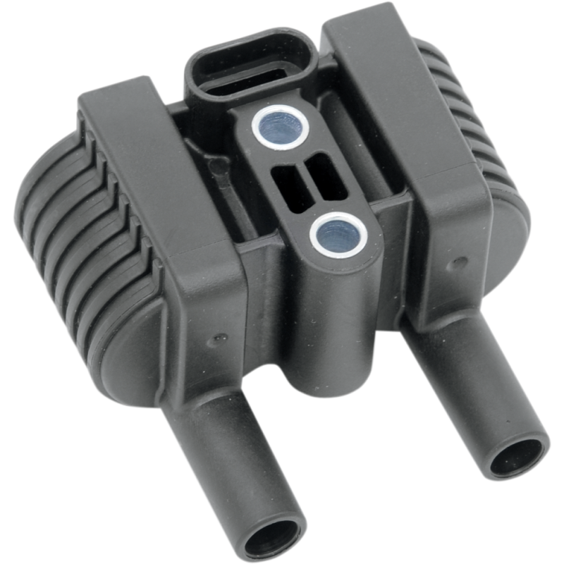 COIL IGNITION 07-18 XL &XG500/750