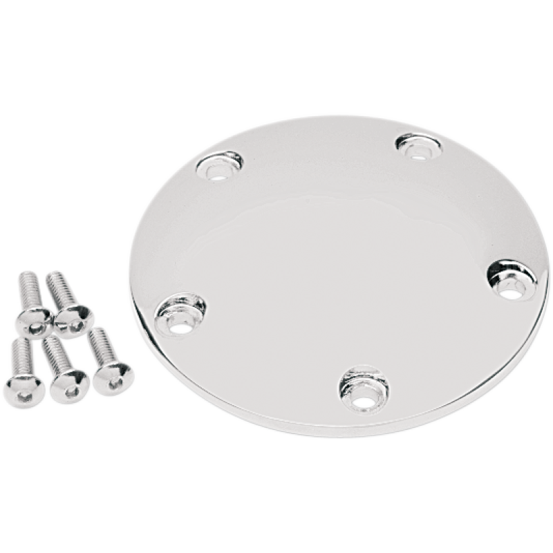 99-17 TW/CAM  RADIUS POINTS COVER EA