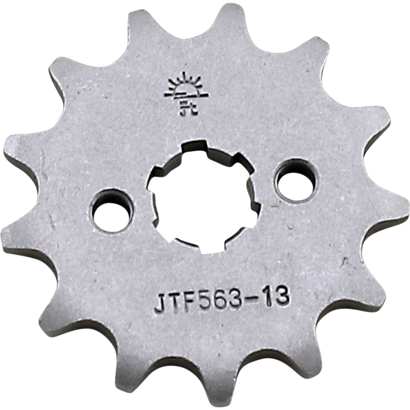SPROCKET, C/S 13T