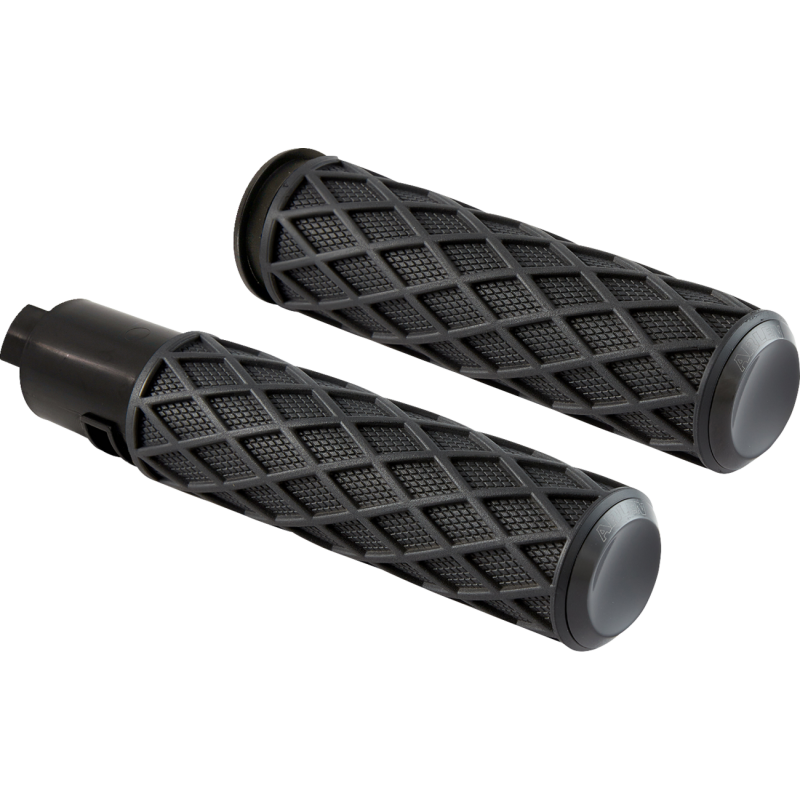 GRIP DIAMOND TBW ALL BLACK