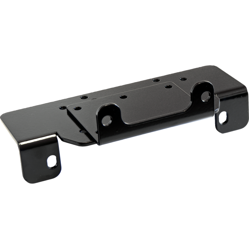 KUBOTA RTV1100 MOUNT