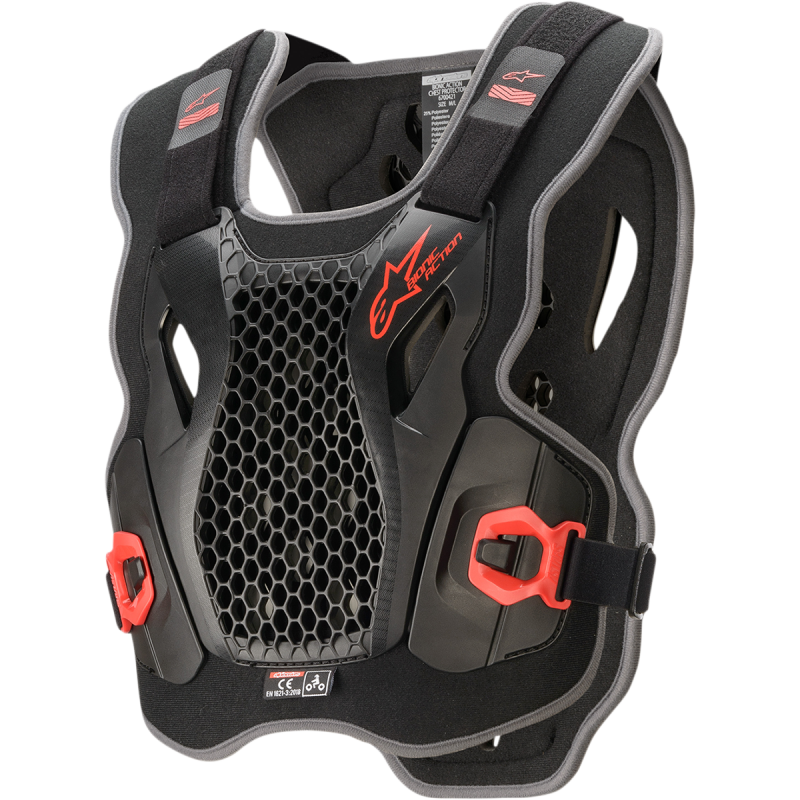 ROOST GRD BIO ACTION XL2X