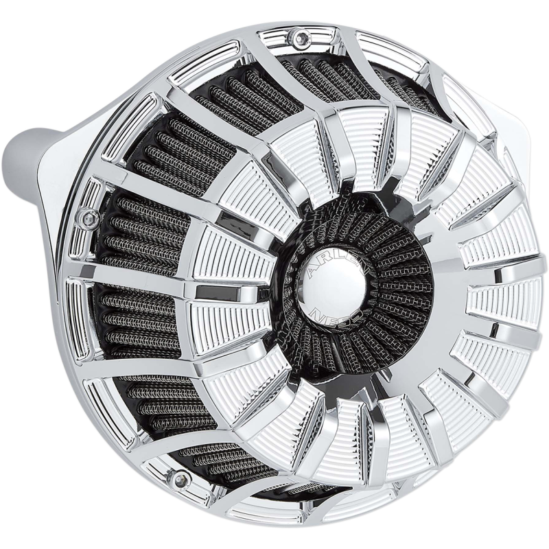 AIR CLN 15SPK FLT 08-16CH