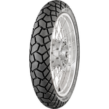 110/80R19 59V TKC70 FRONT