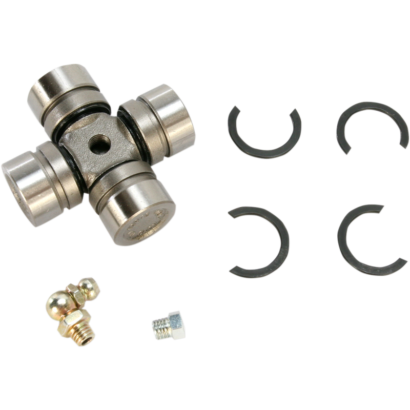 19-1007 MOOSE ATV U-JOINT KIT