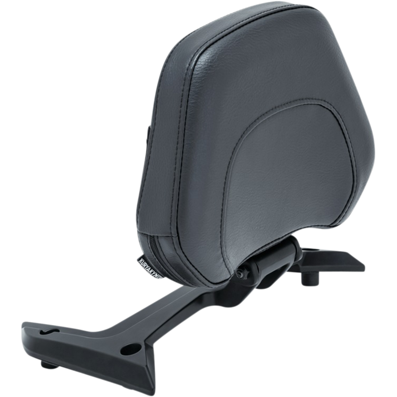 BACKREST OMNI PASS 18+ GL PN 6773
