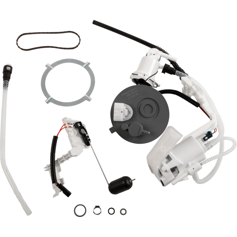 FUEL PUMP MODULE