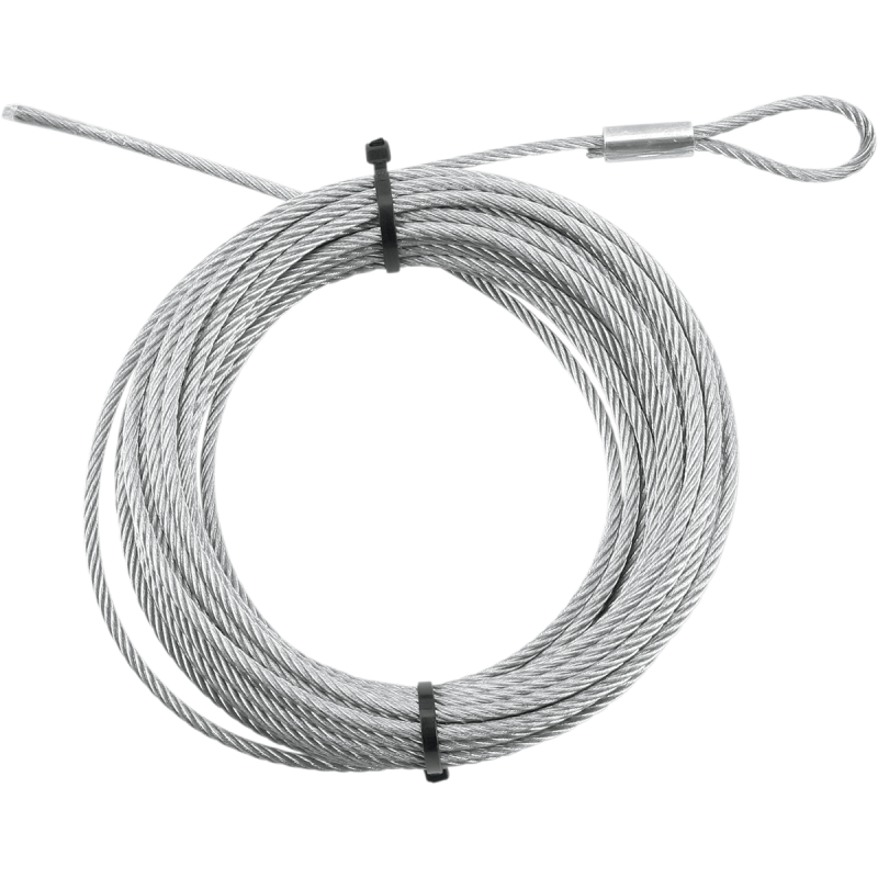 WIRE ROPE RT15/1.5ci