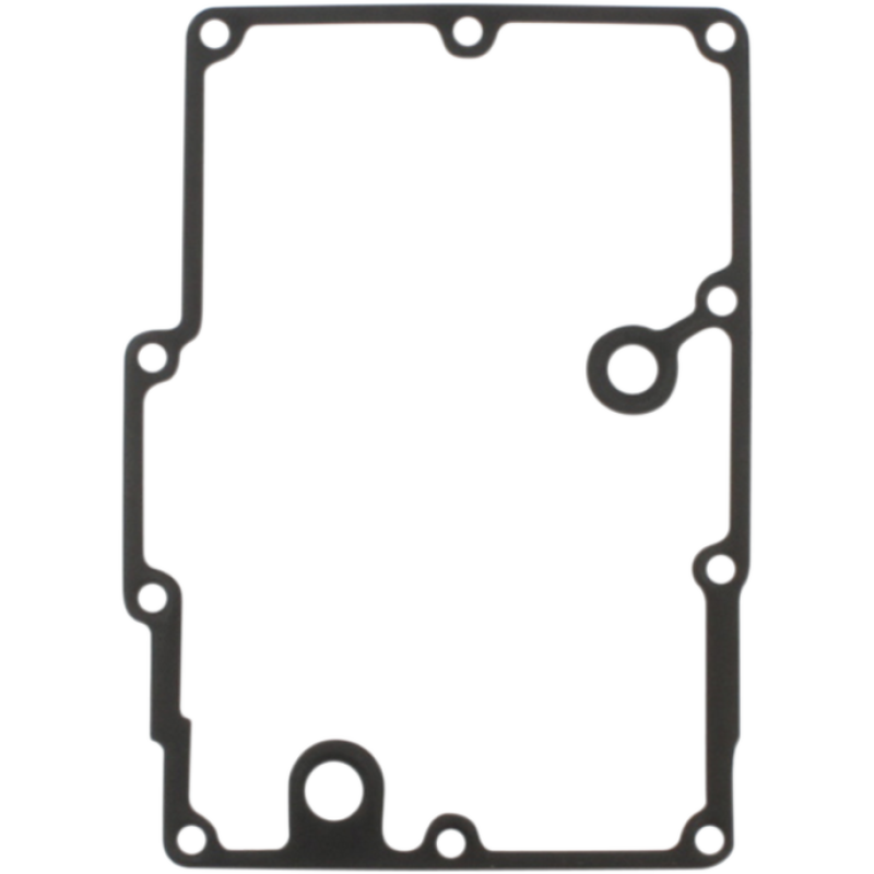 GASKET OIL PAN TWIN CAM EA