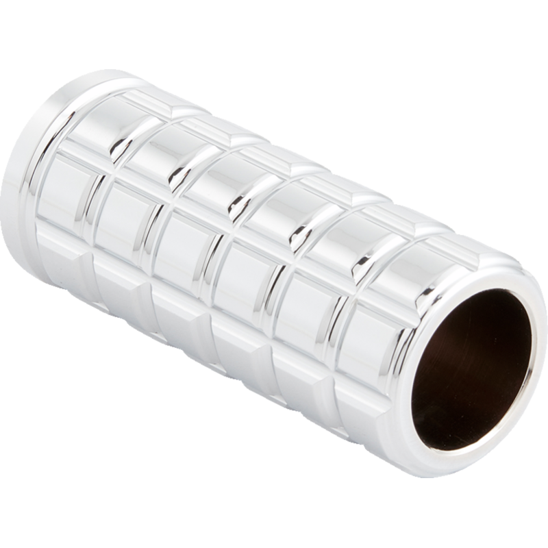 SHIFT PEG SPEEDLINER CHR