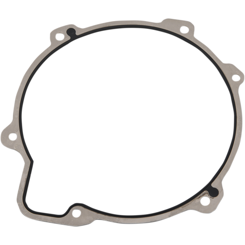 SEAL INNER PRIM ENG MILW8