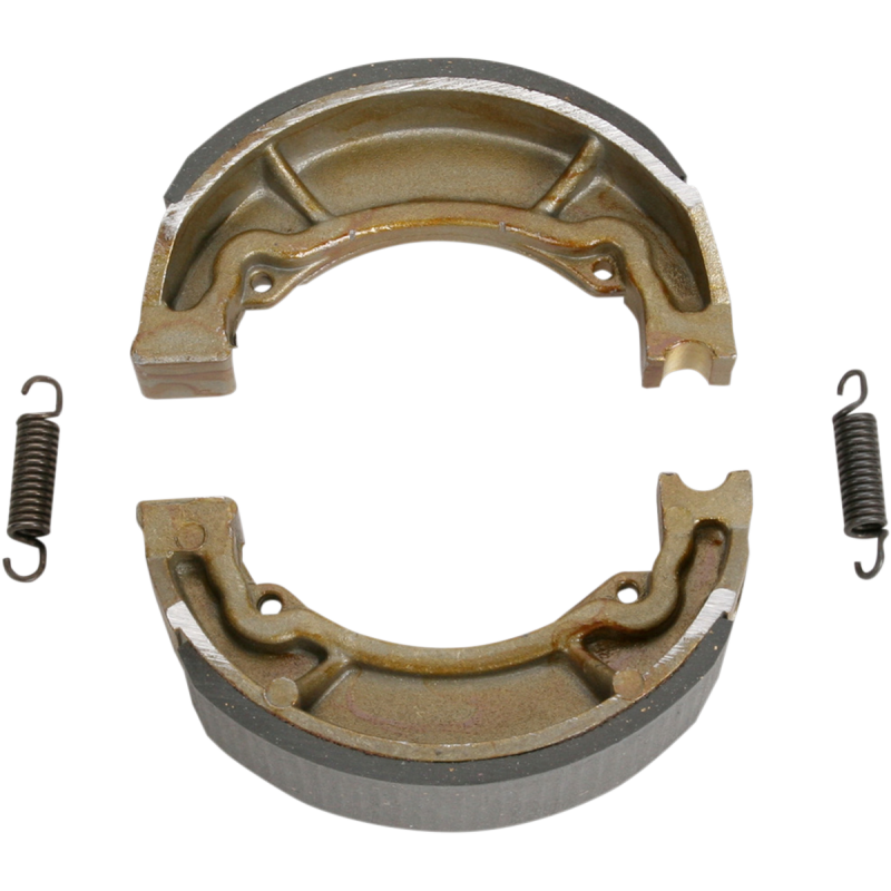 603 BRAKE SHOE SET EBC
