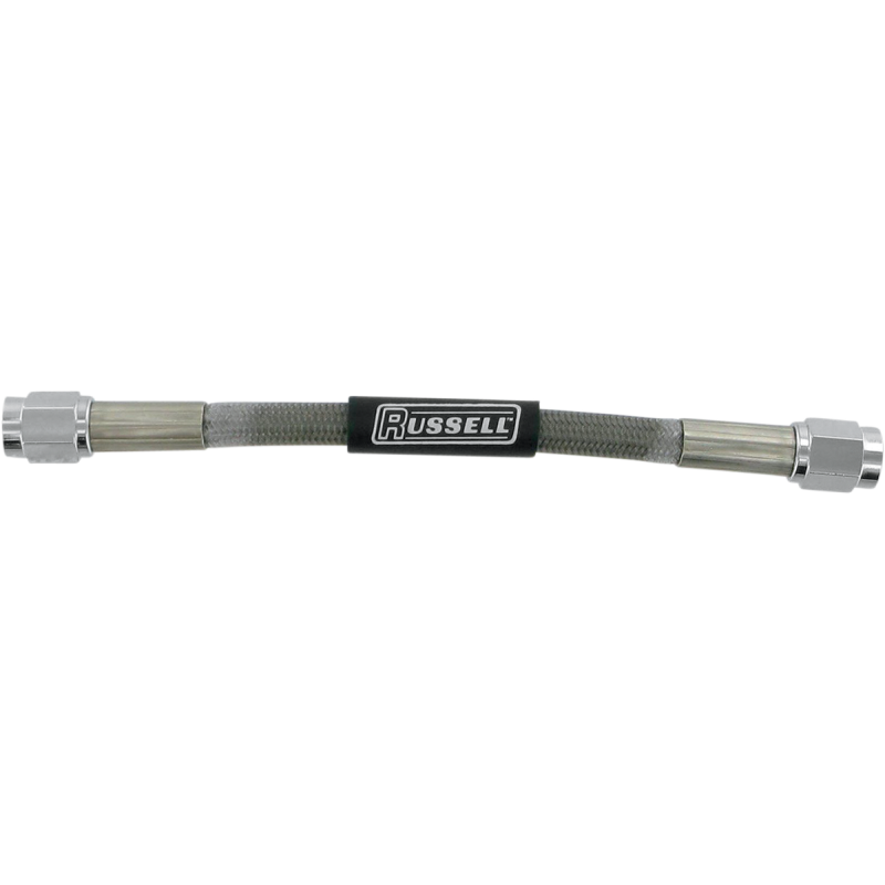 6" FACTORY UNIVERSAL BRAKE LINE