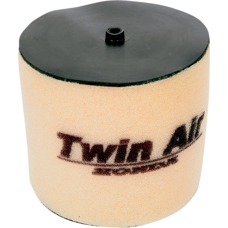 AIR FILTER HONDA MULTI FIT TWIN AIR