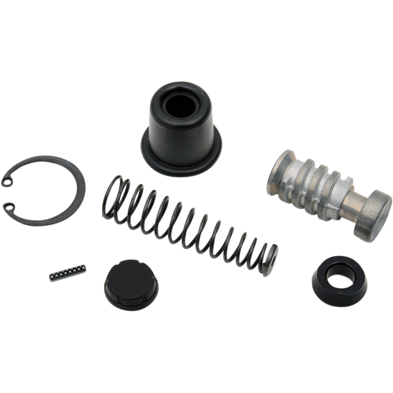 REPAIR KIT RR MC XL 04-06