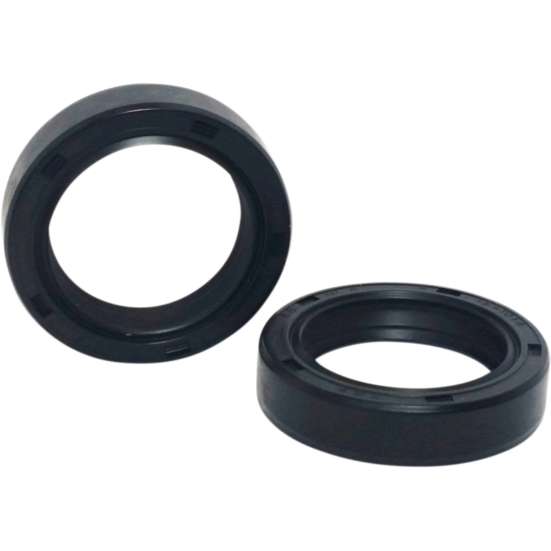 FORK SEAL 33X46X10.5