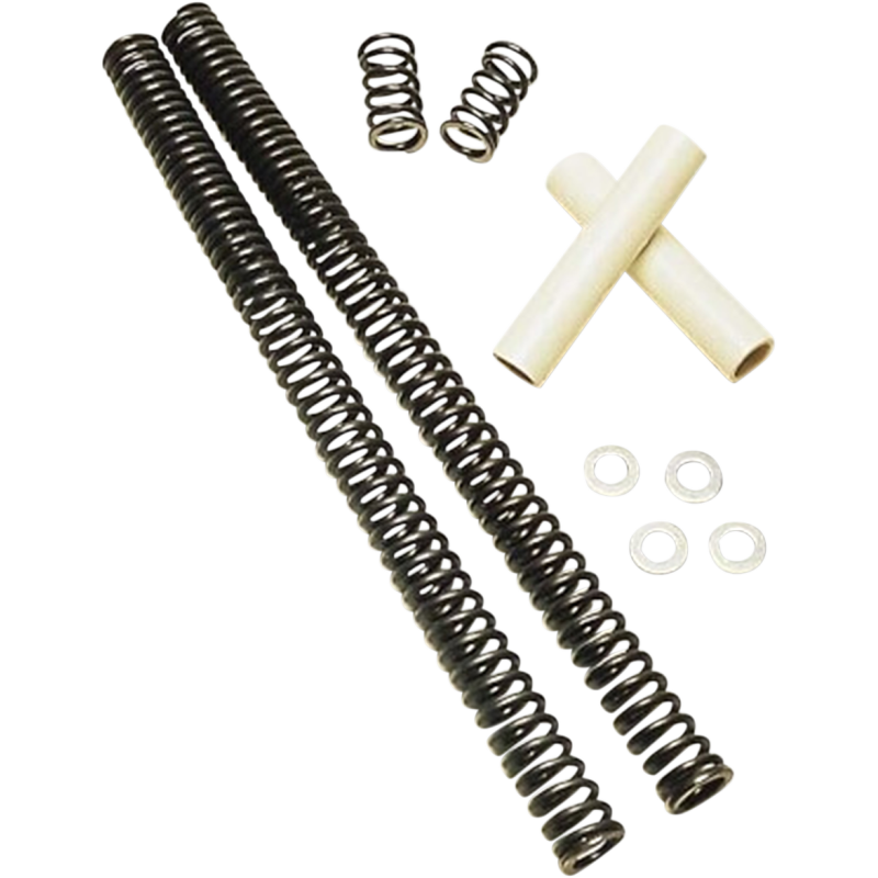 For Lowering Kit for Cruiser Bikes