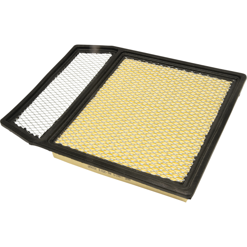 AIR FILTER CAN-AM