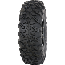 30X10R15 10PR HL ROCTANE FRONT/REAR T4