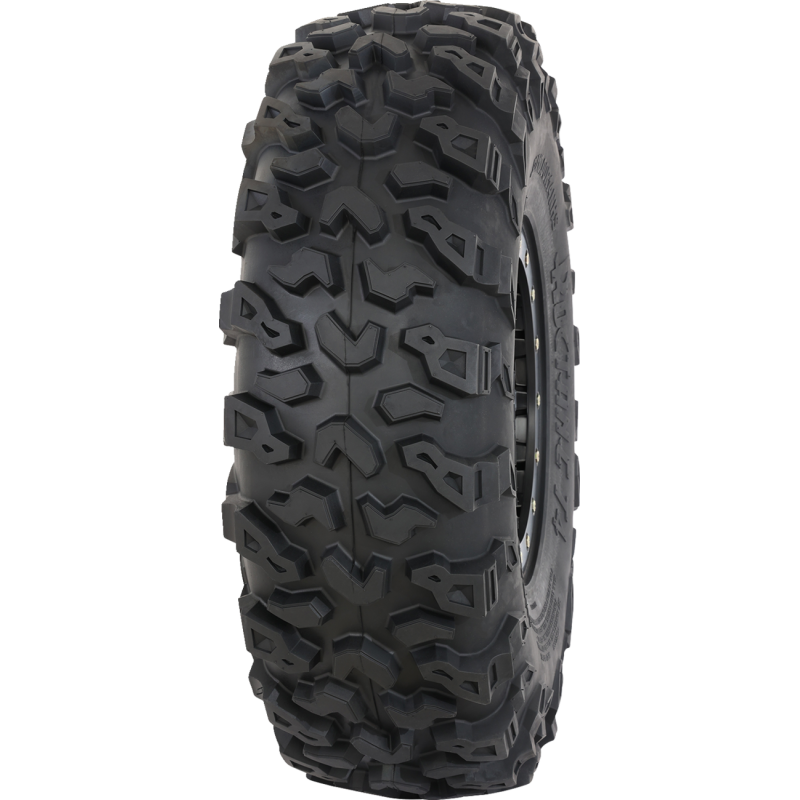 30X10R15 10PR HL ROCTANE FRONT/REAR T4