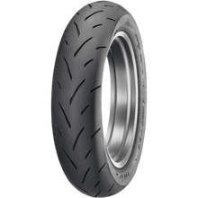 120/80-12 55J TT93GP PRO REAR