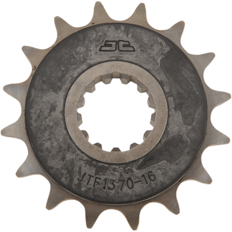 SPROCKET FRONT 16T 525 RU
