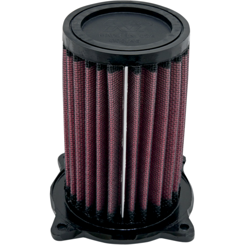AIR FILTER SUZUKI GS500E/F/97-04 VZ800 1989-2009