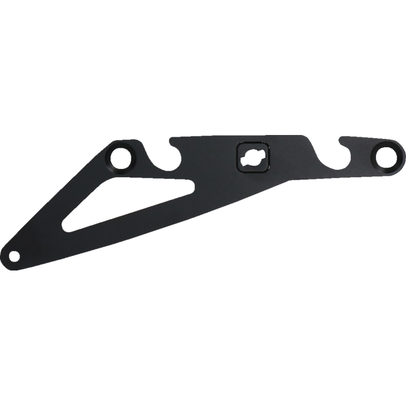 SLH SIDE CARY LH1 L HDID SOFTAIL LOW RIDER S 17 LH1