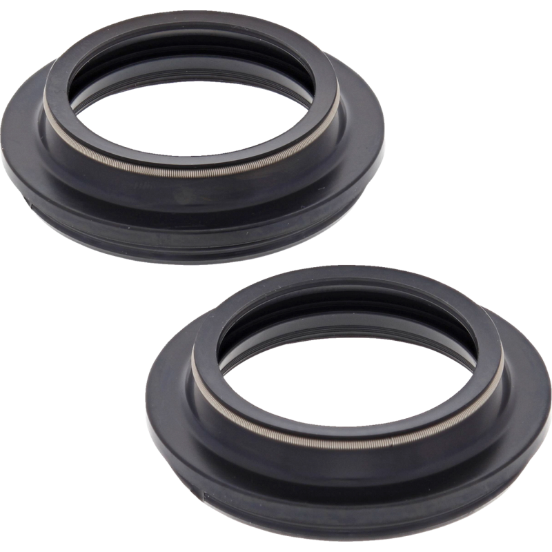 Fork Dust Seal Only Kit