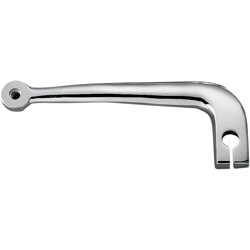 86-06 FXST91-05 FXD CHR SHIFTER LEVER