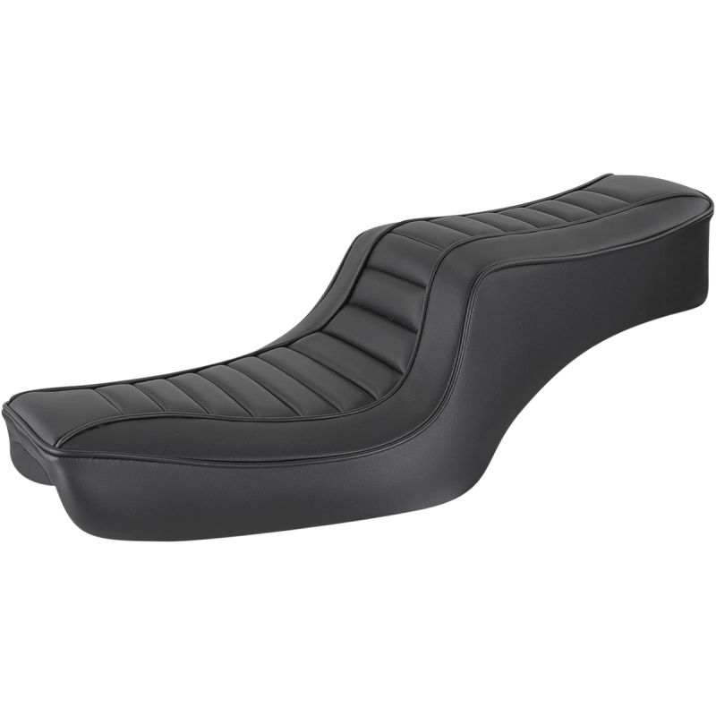 SEAT HOG KILLERS XL