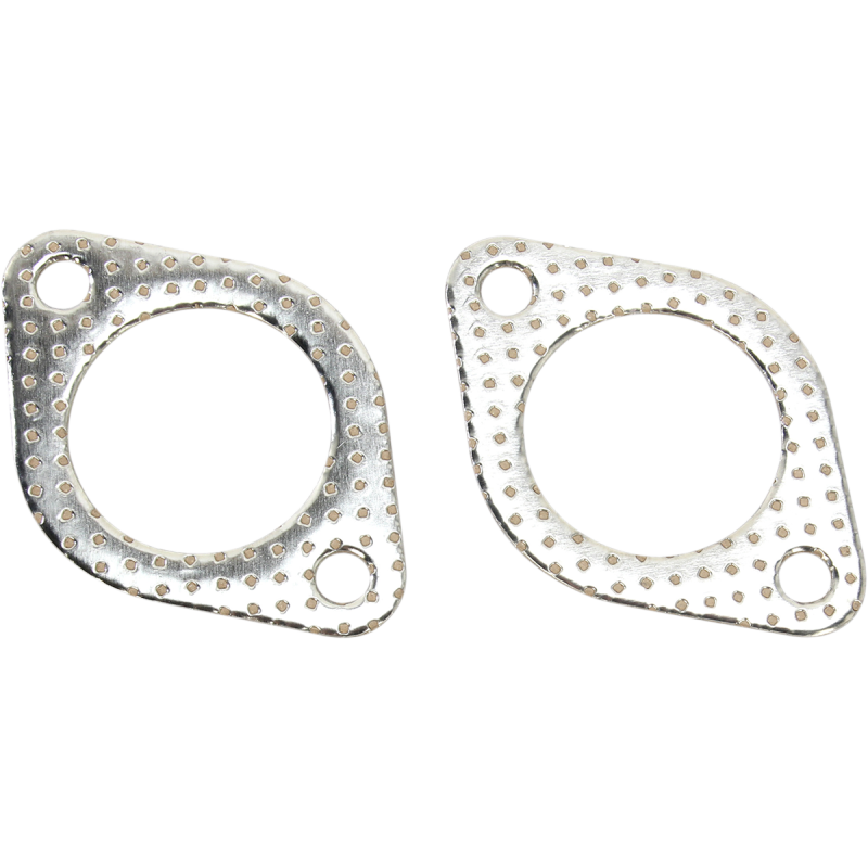 GASKET EXHAUST POLARIS