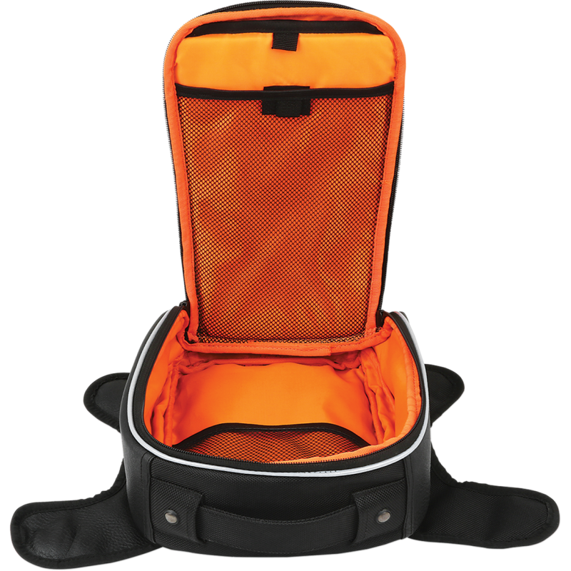 TANK BAG CRUISER MAGNETIC