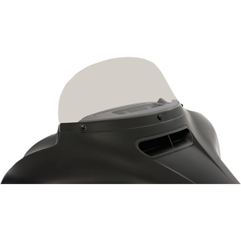 WSHLD 7 FLHT/X 14-19 SLR