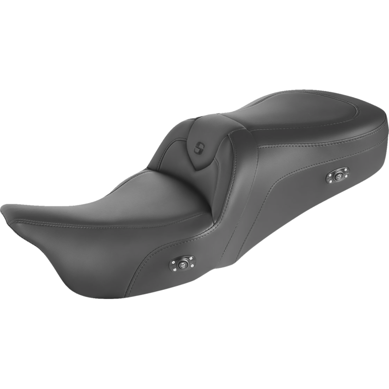 SEAT ROADSOFA HT