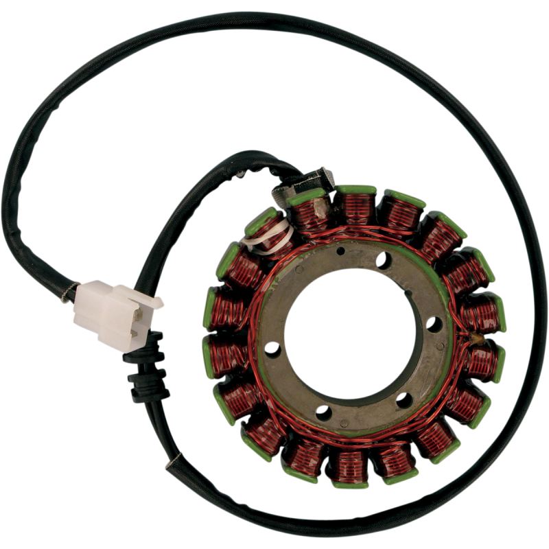 STATOR HONDA VT