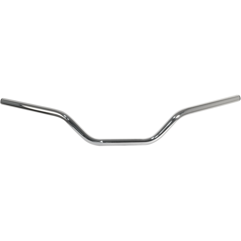 H/BAR DAYTONA CHROME