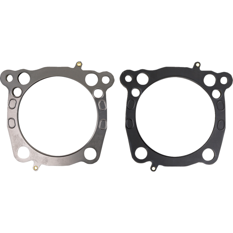 GASKET HEAD 4.430X.036 M8