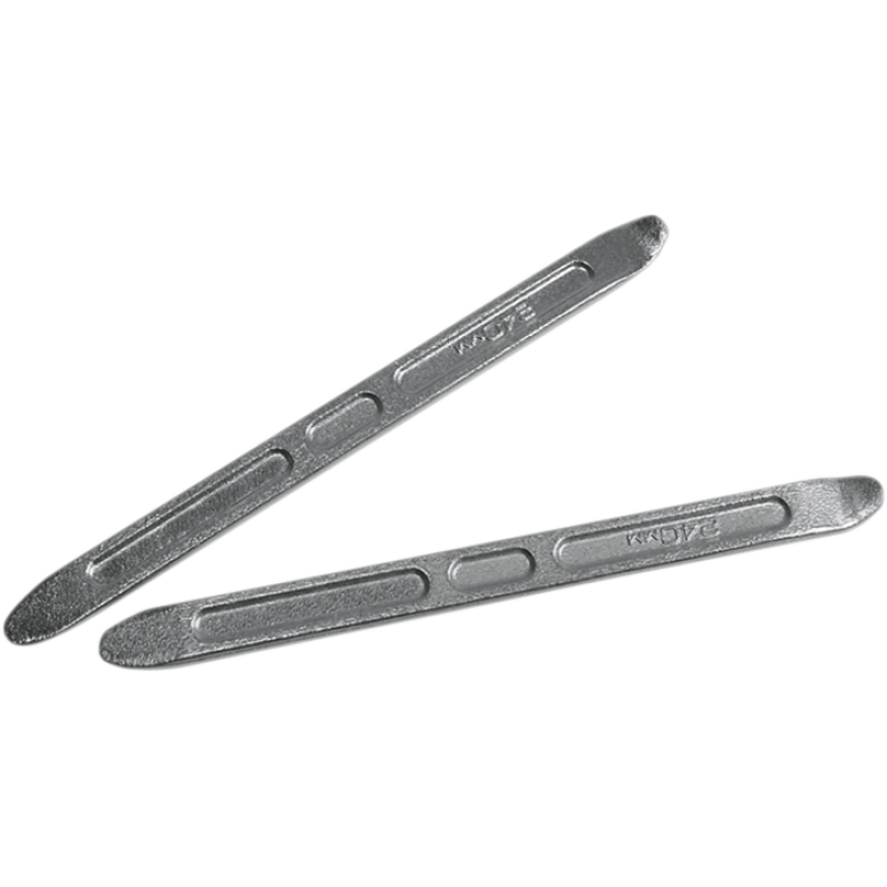 TIREPRO TIRE LEVER SET