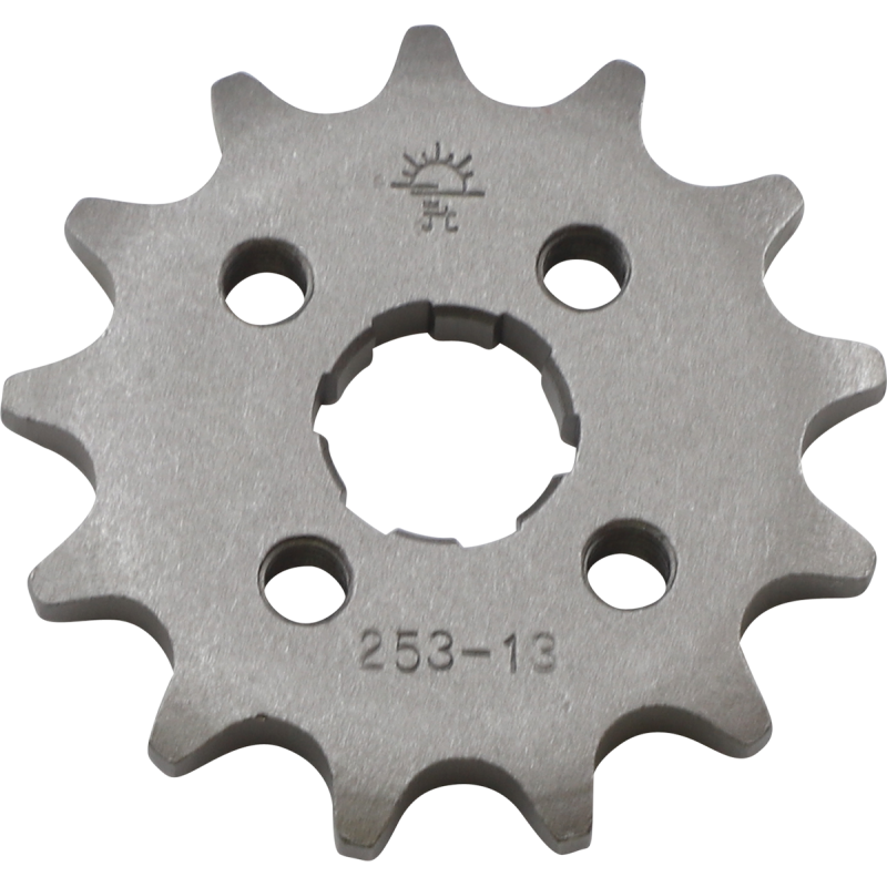 SPROCKET, C/S 13T