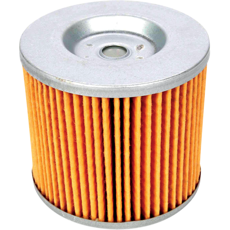 O-FLTR SUZ 6500-45810/20
