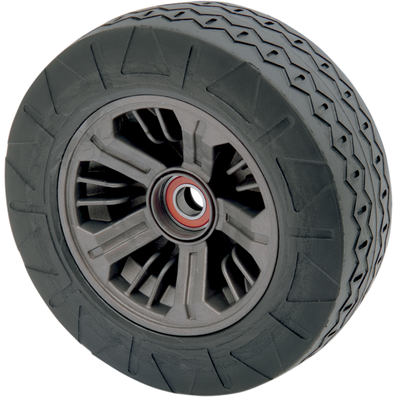 WHEEL 4.10/3.50-6 ASSY