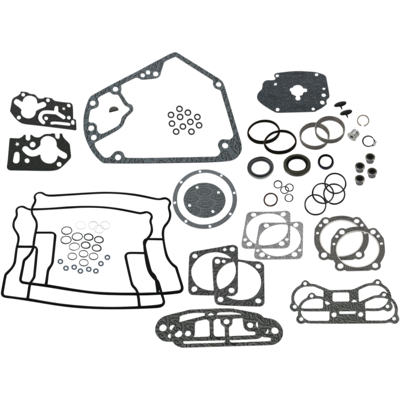 Gasket,Kit,Engine,4",1984-'99 bt