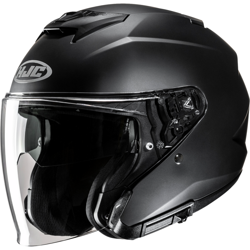 i31 SF BLACK XL
